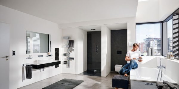 t-schlien_bad_heizung_luxembourg-28