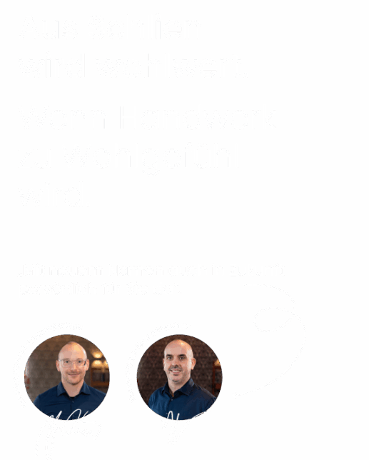 WW_Header_website_Text_neu