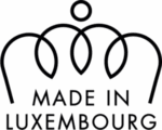 made_in_luxembourg