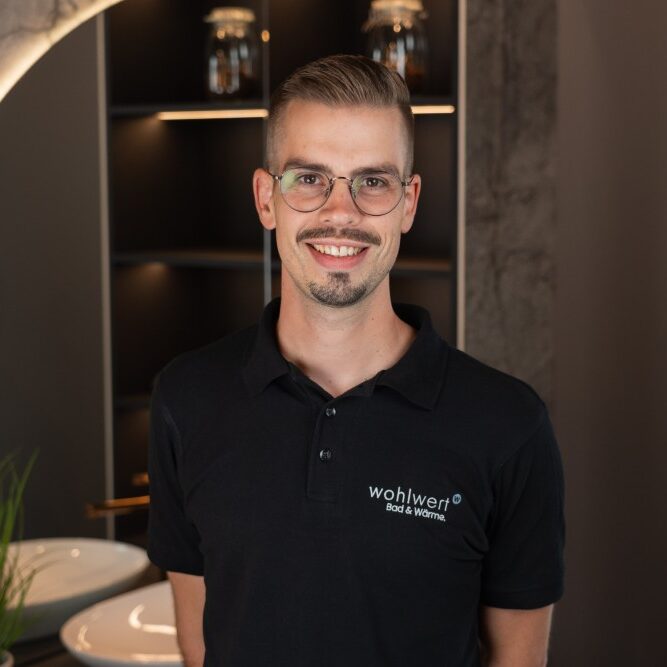 MERGENER Tim