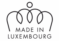Made-in-Lux-Logo-1