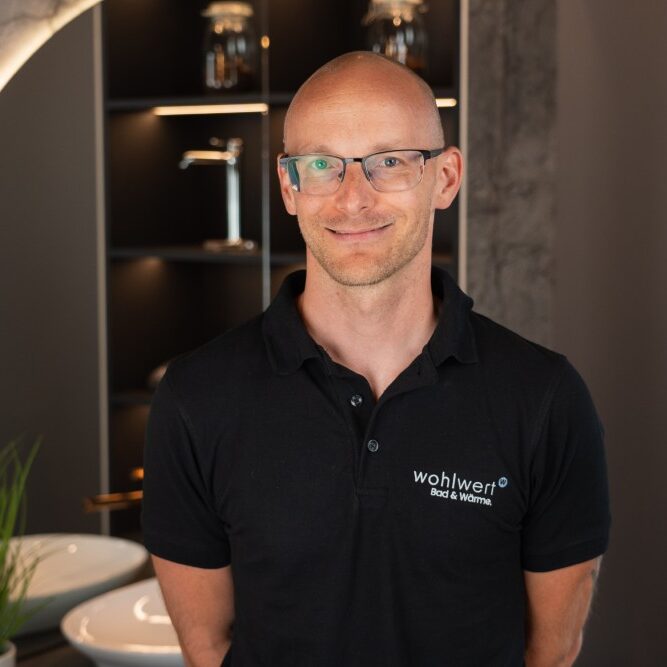 WEILAND Matthias